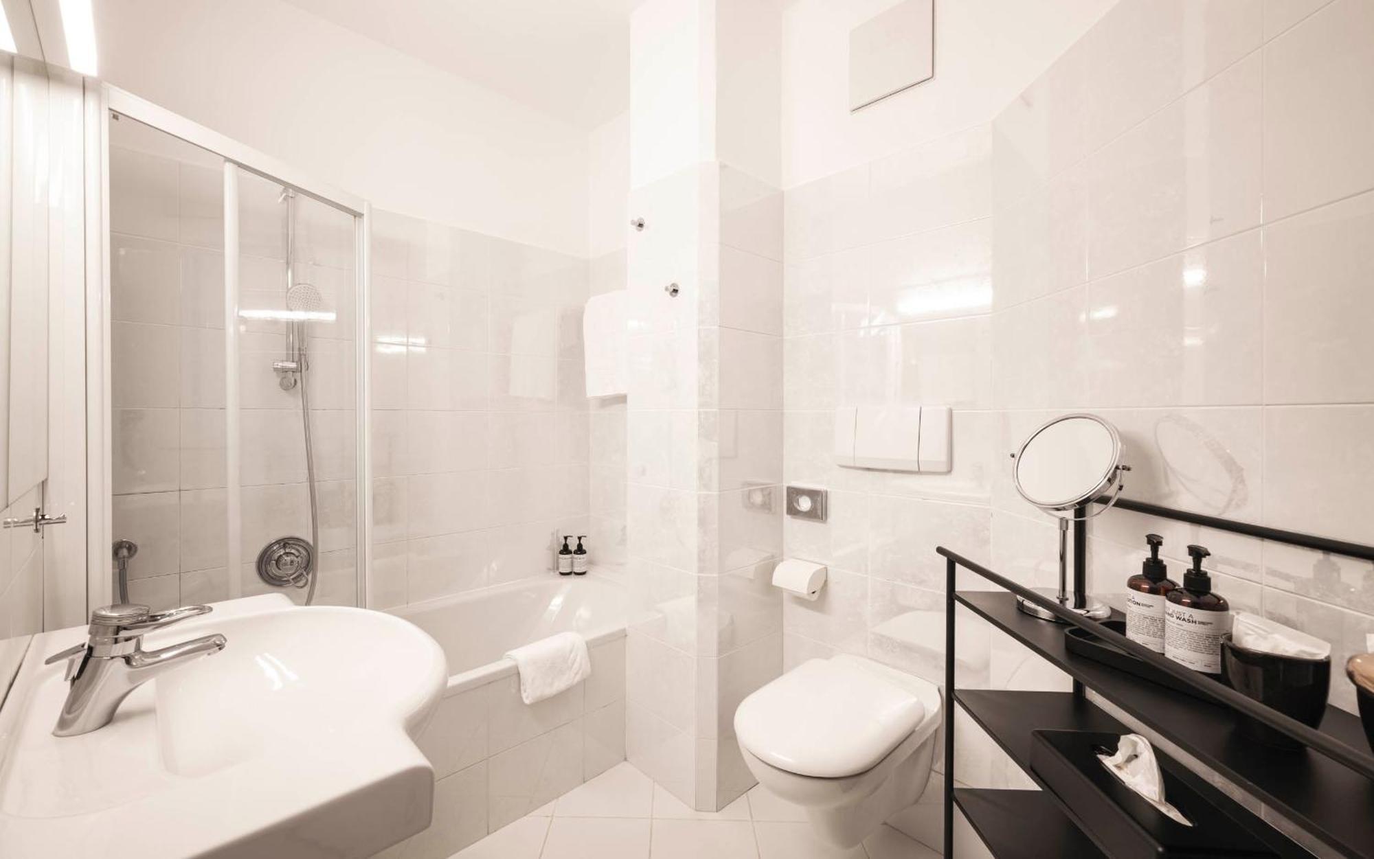 Hotel Loewenhof Μπρεσανόνε Εξωτερικό φωτογραφία