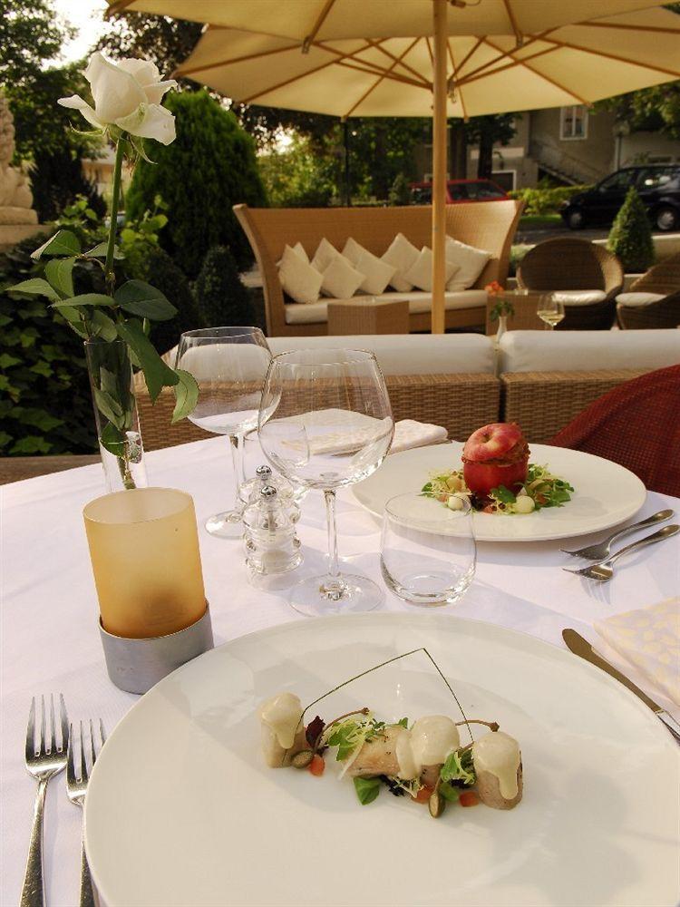 Hotel Loewenhof Μπρεσανόνε Εξωτερικό φωτογραφία
