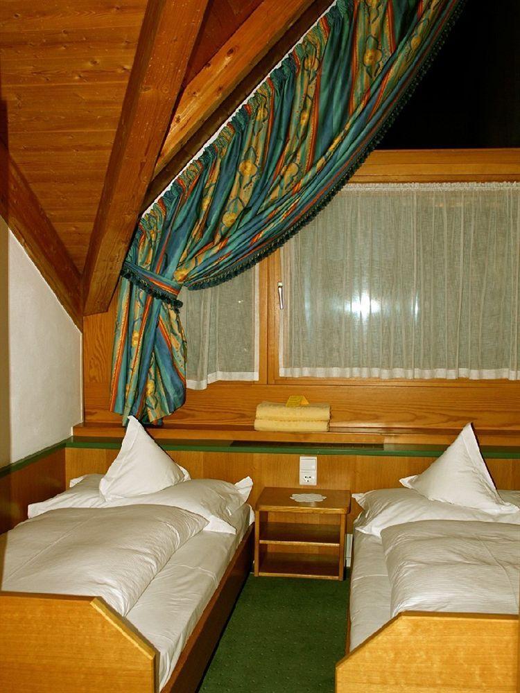 Hotel Loewenhof Μπρεσανόνε Εξωτερικό φωτογραφία