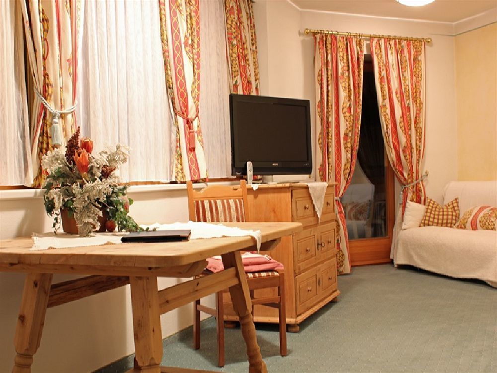 Hotel Loewenhof Μπρεσανόνε Εξωτερικό φωτογραφία